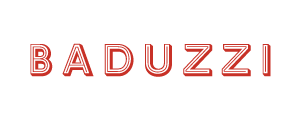 Client - Baduzzi