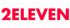 Client - 2ELEVEN