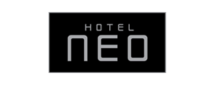 Client - Neo Hotel