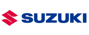 Client - Suzuki