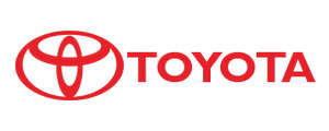 Client - Toyota