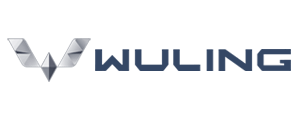 Client - Wuling
