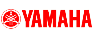 Client - Yamaha