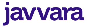 Javvara Digital Solutions | Digital Marketing Agency Indonesia