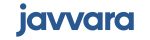 Javvara Digital Agency